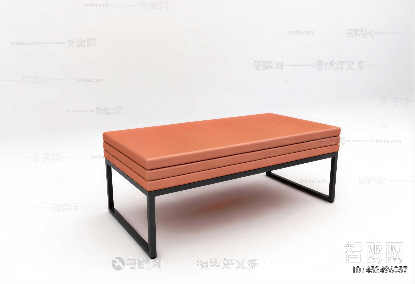 Modern Stool
