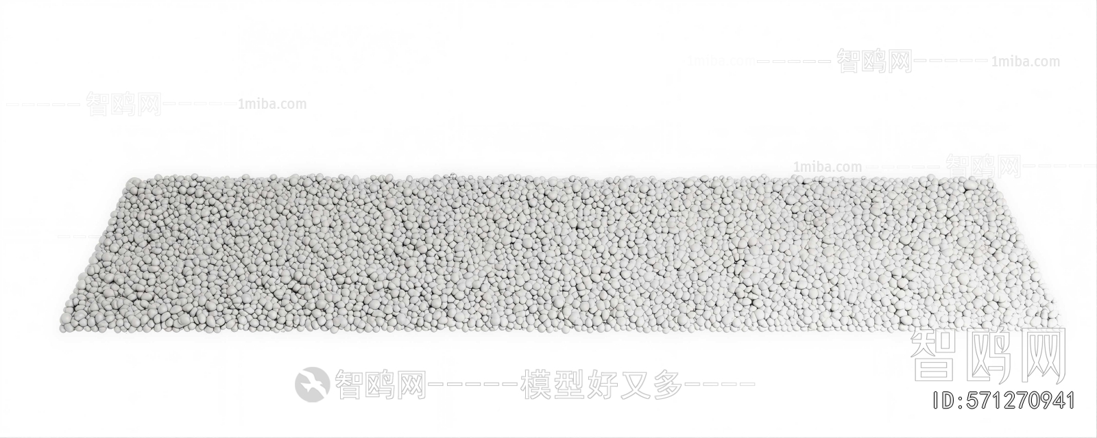 Modern Stone