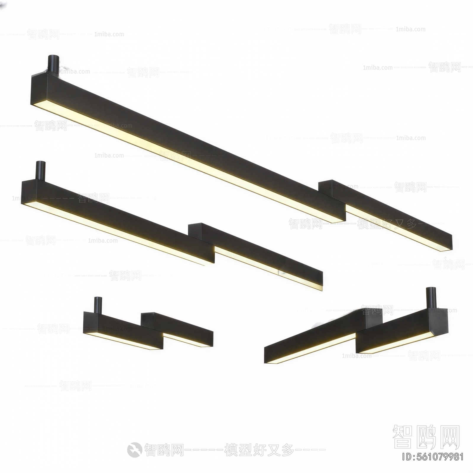 Modern Ceiling Ceiling Lamp