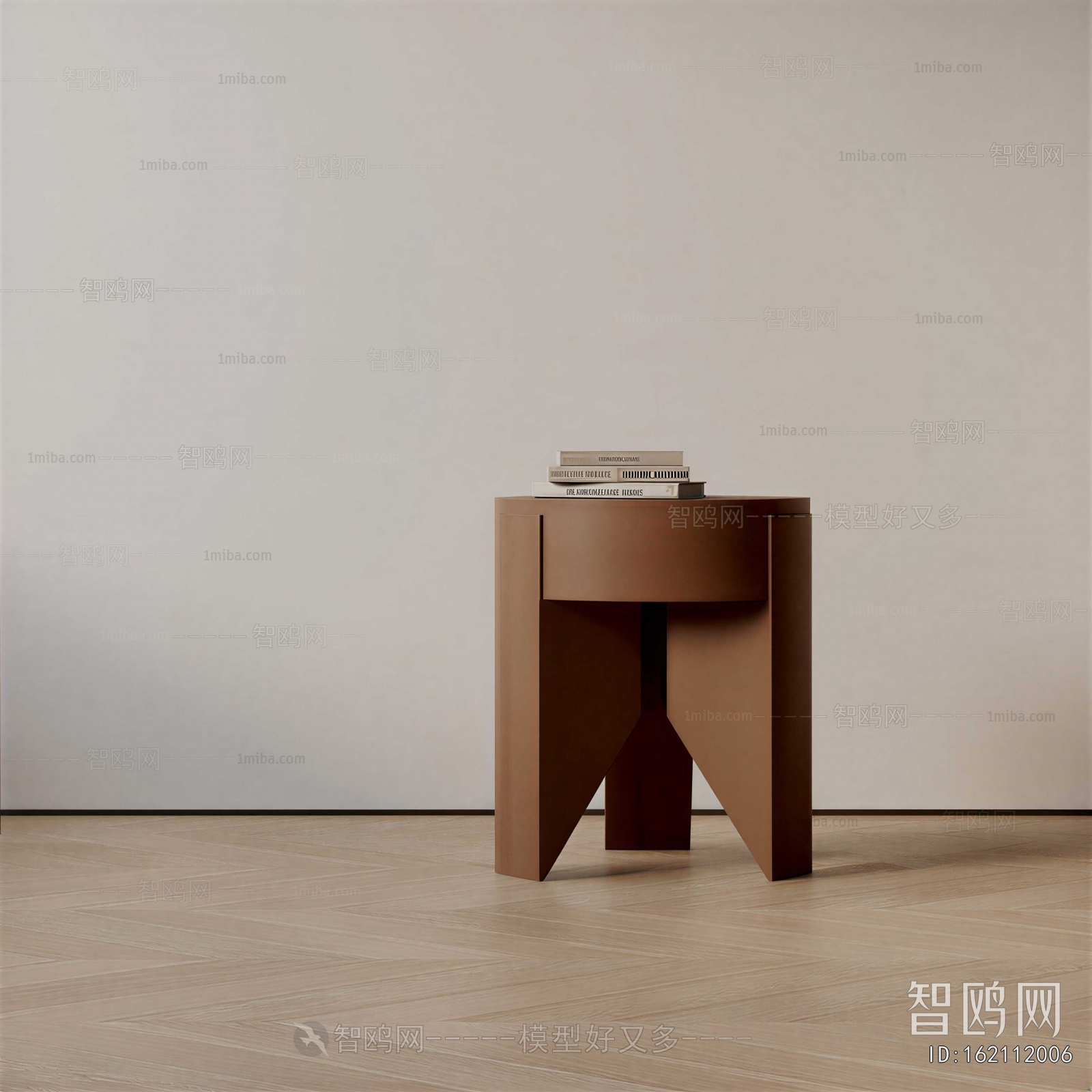 Modern Side Table/corner Table