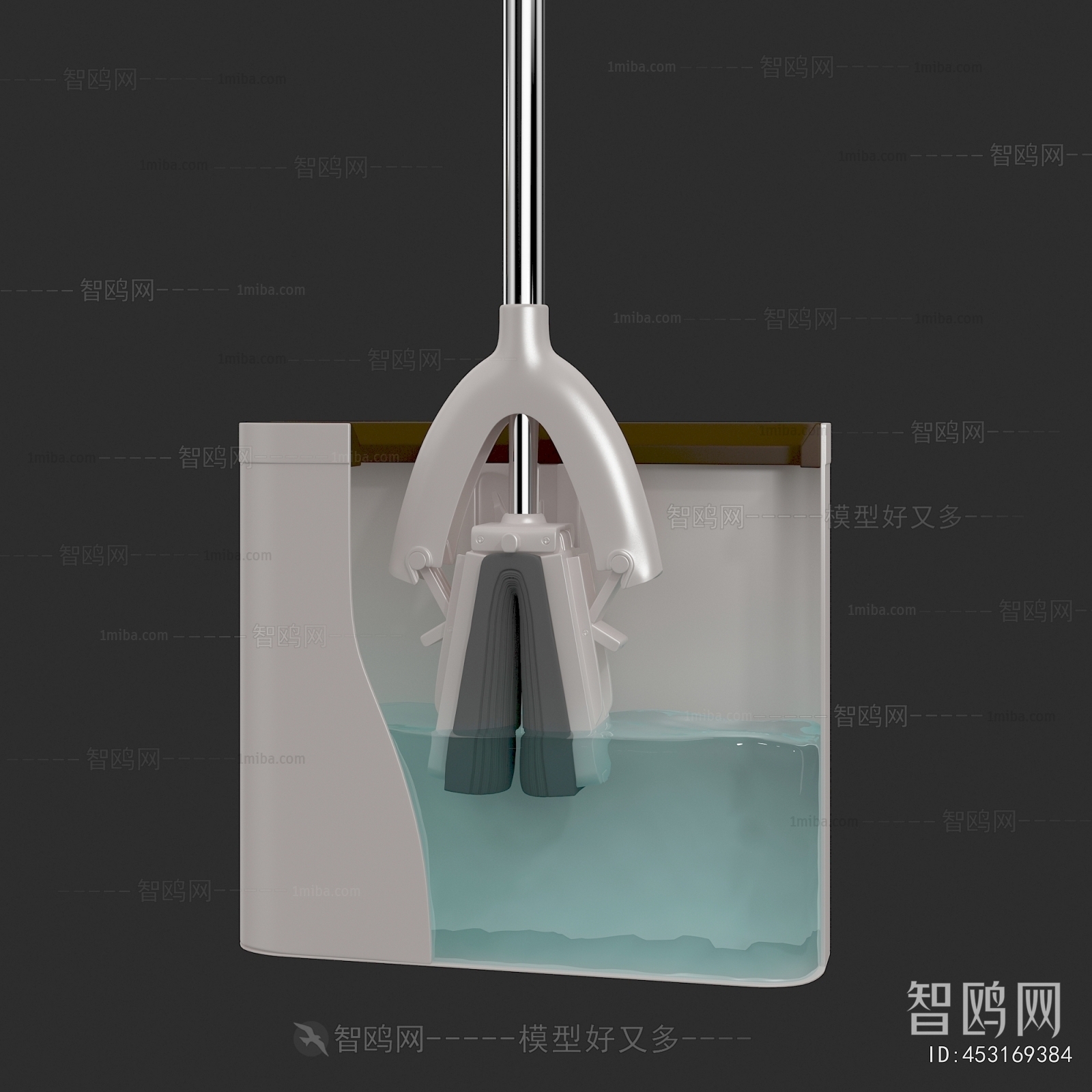 Modern Sanitary Ware