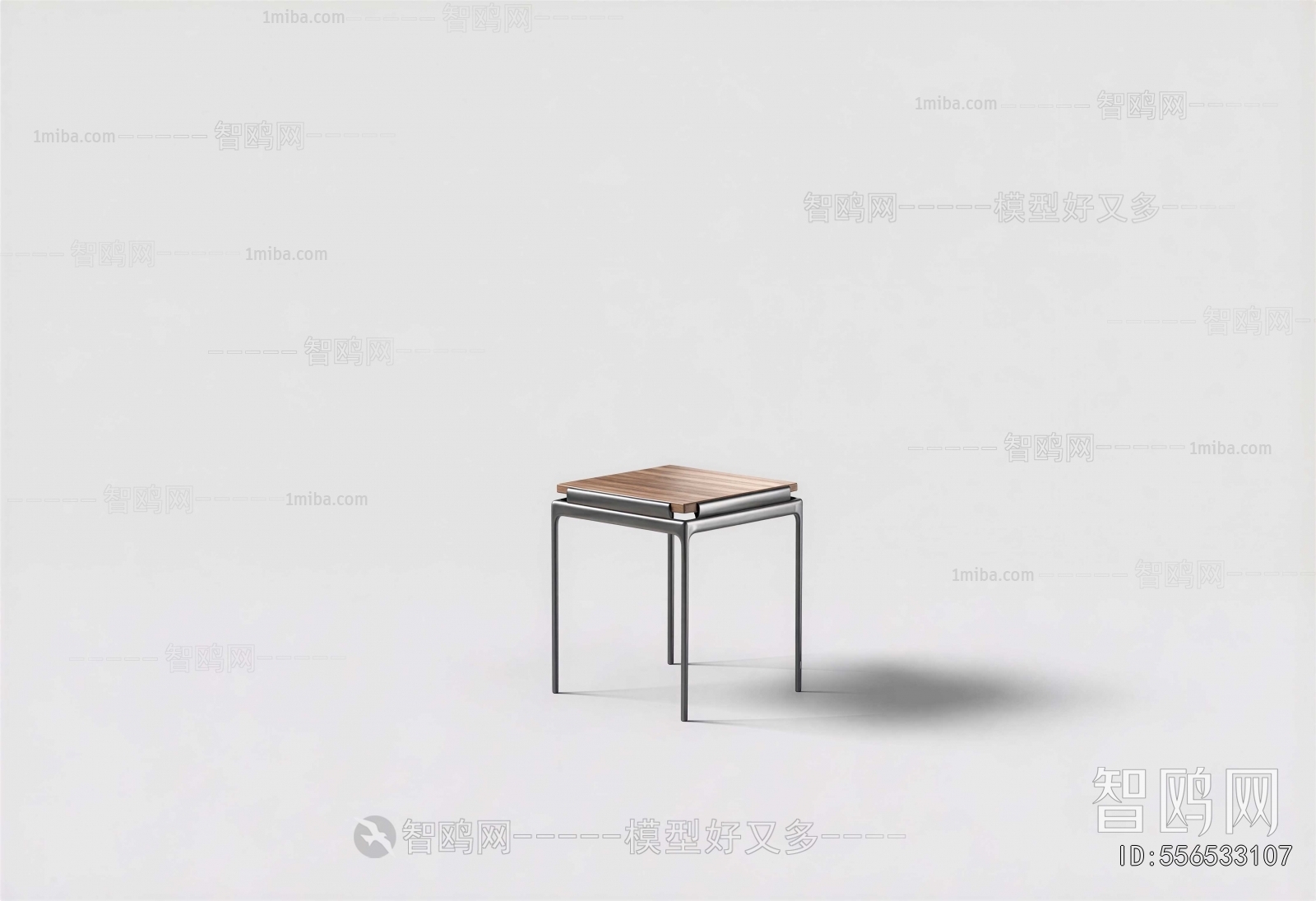 Modern Stool
