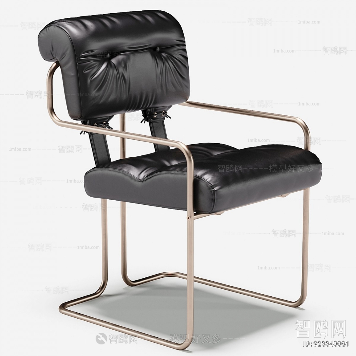 Modern Dining Chair