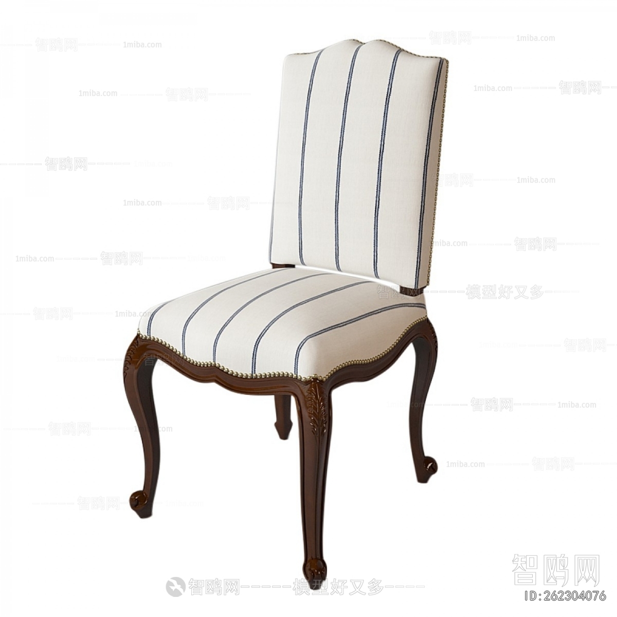 Modern Dining Chair