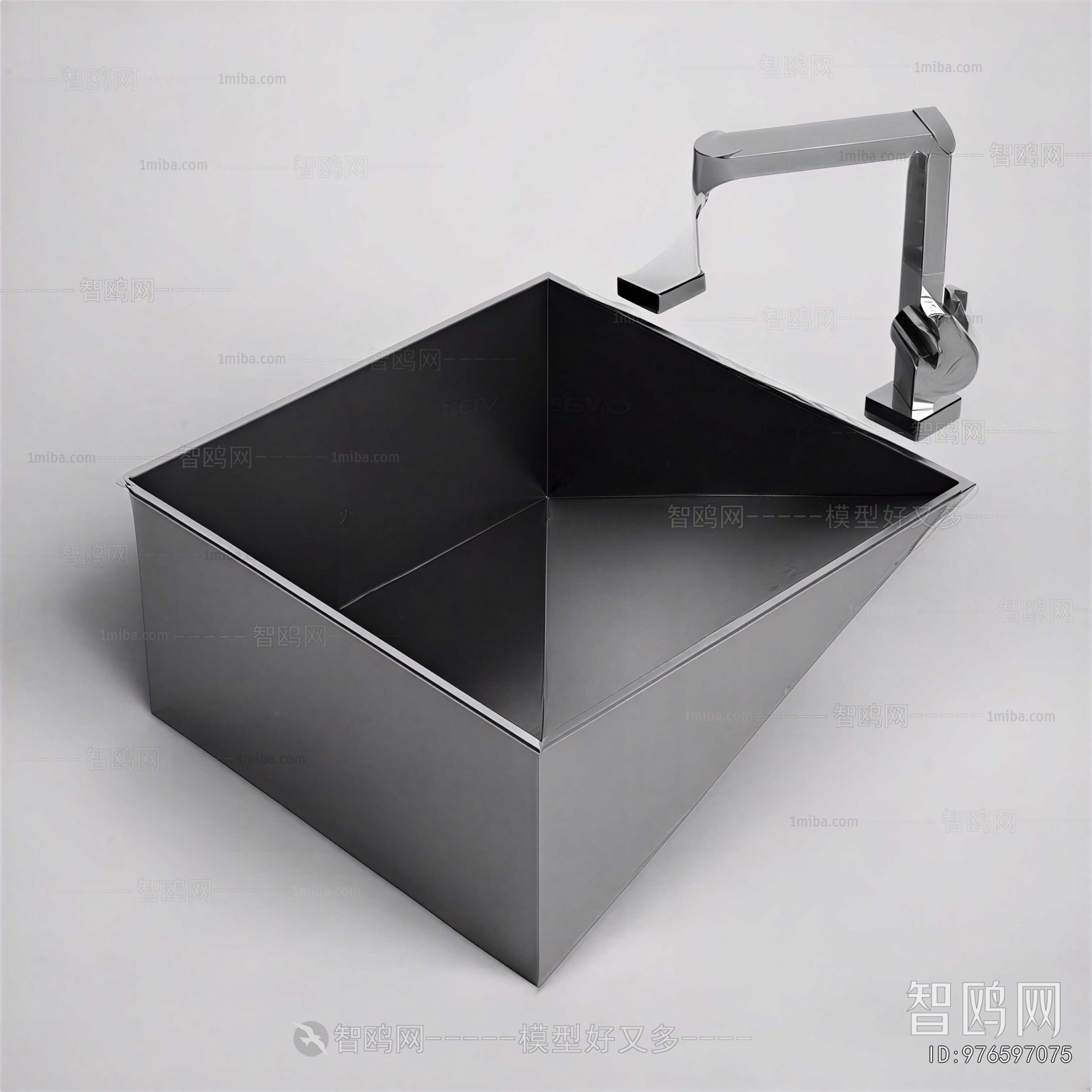 Modern Kitchenware