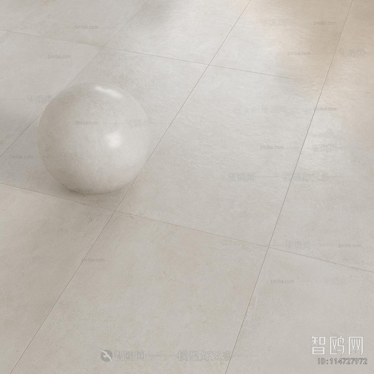 Modern Wall/floor/ceiling