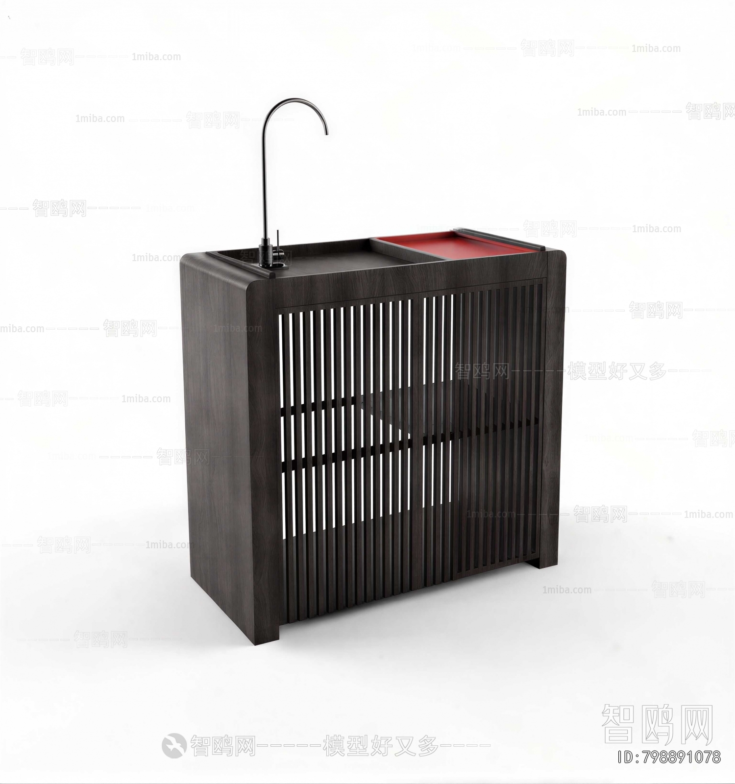 New Chinese Style Other