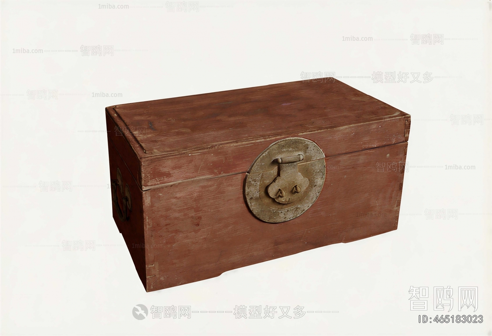 New Chinese Style Other