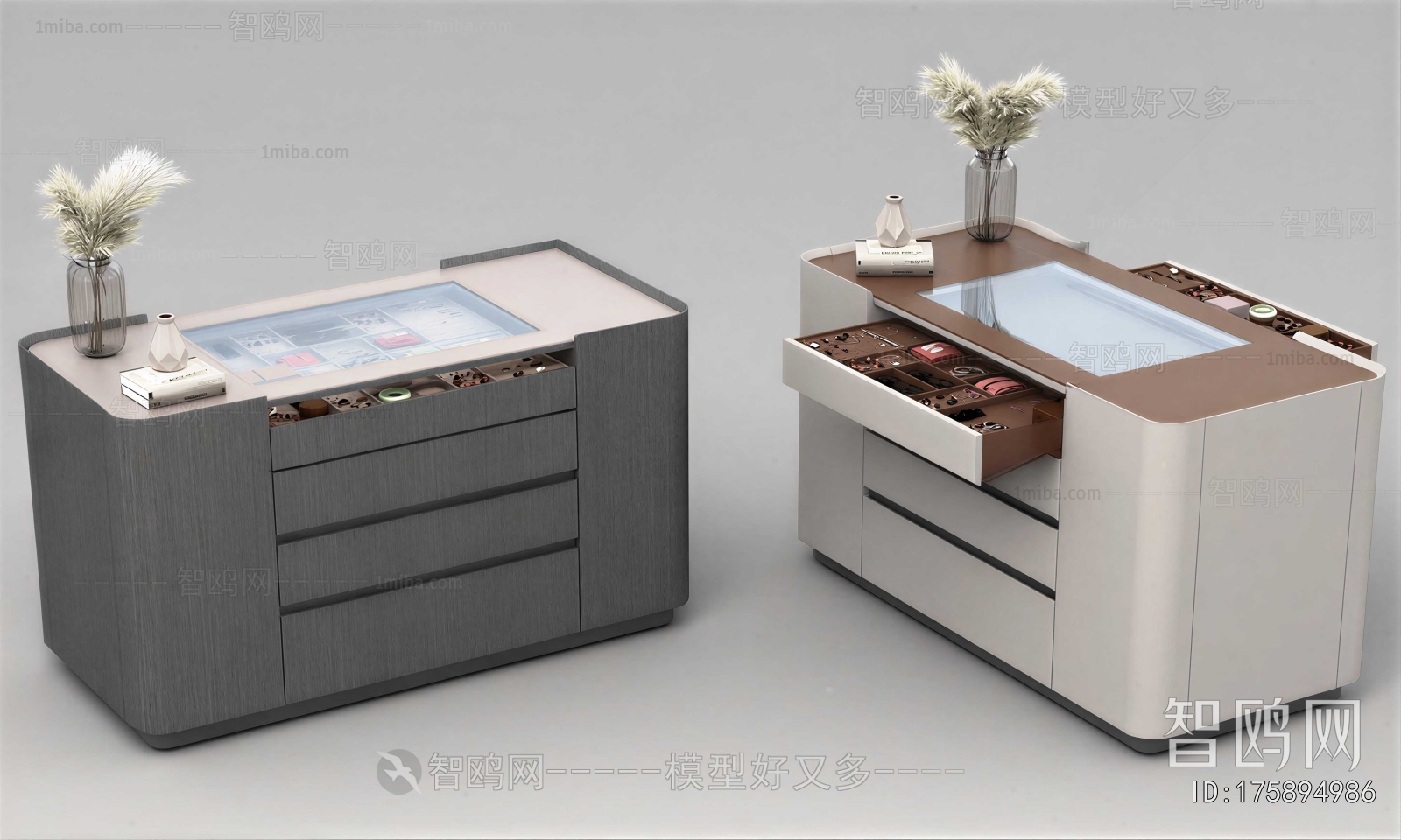 Modern Other