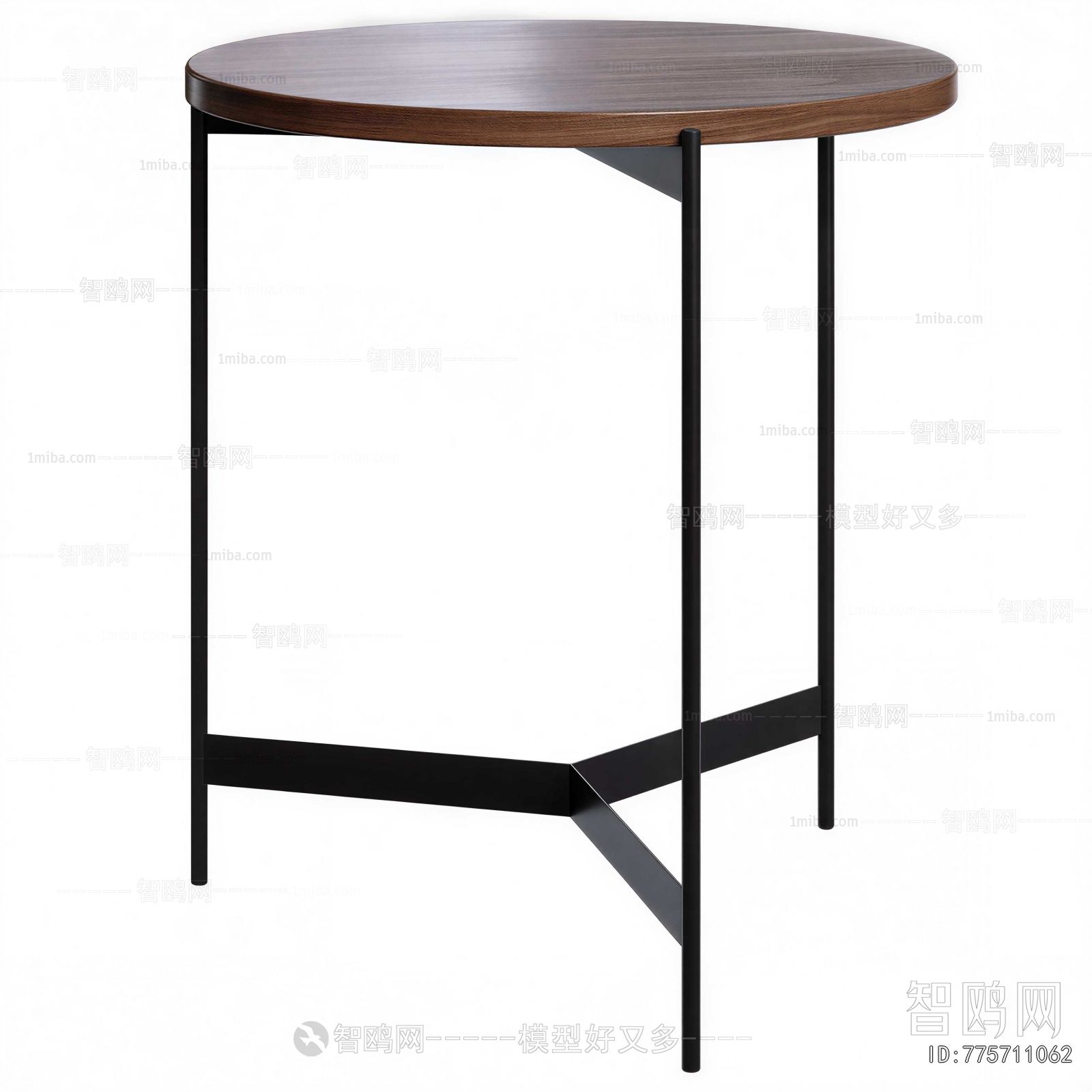 Modern Side Table/corner Table
