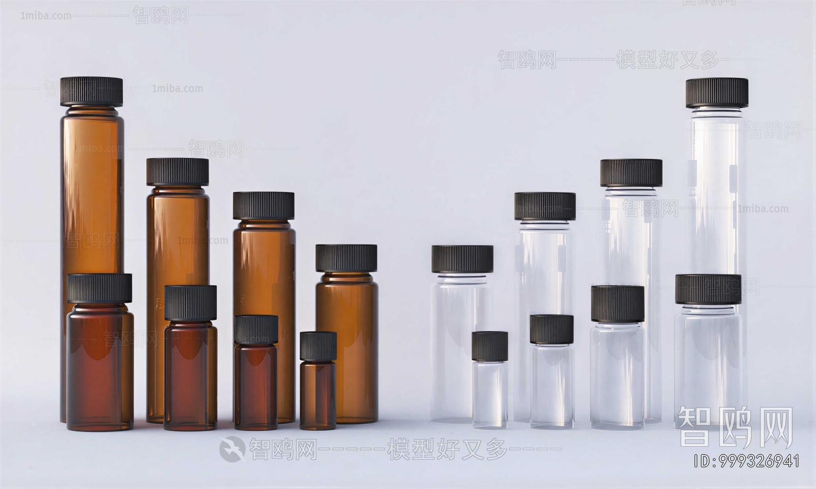 Modern Medical Equipment