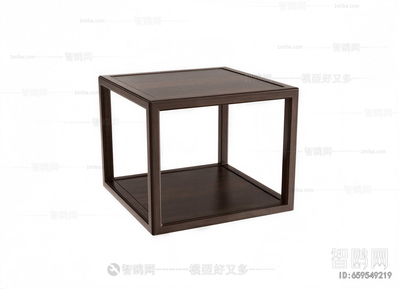 Modern Side Table/corner Table