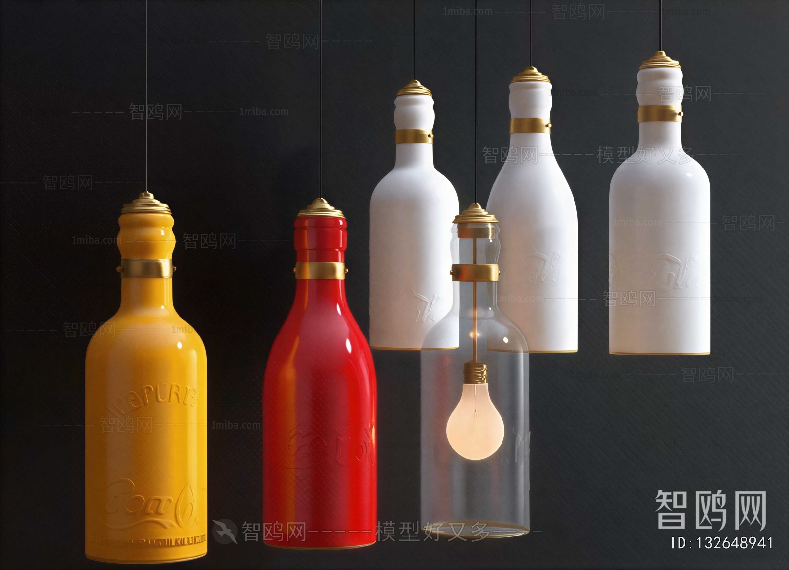 Modern Wine