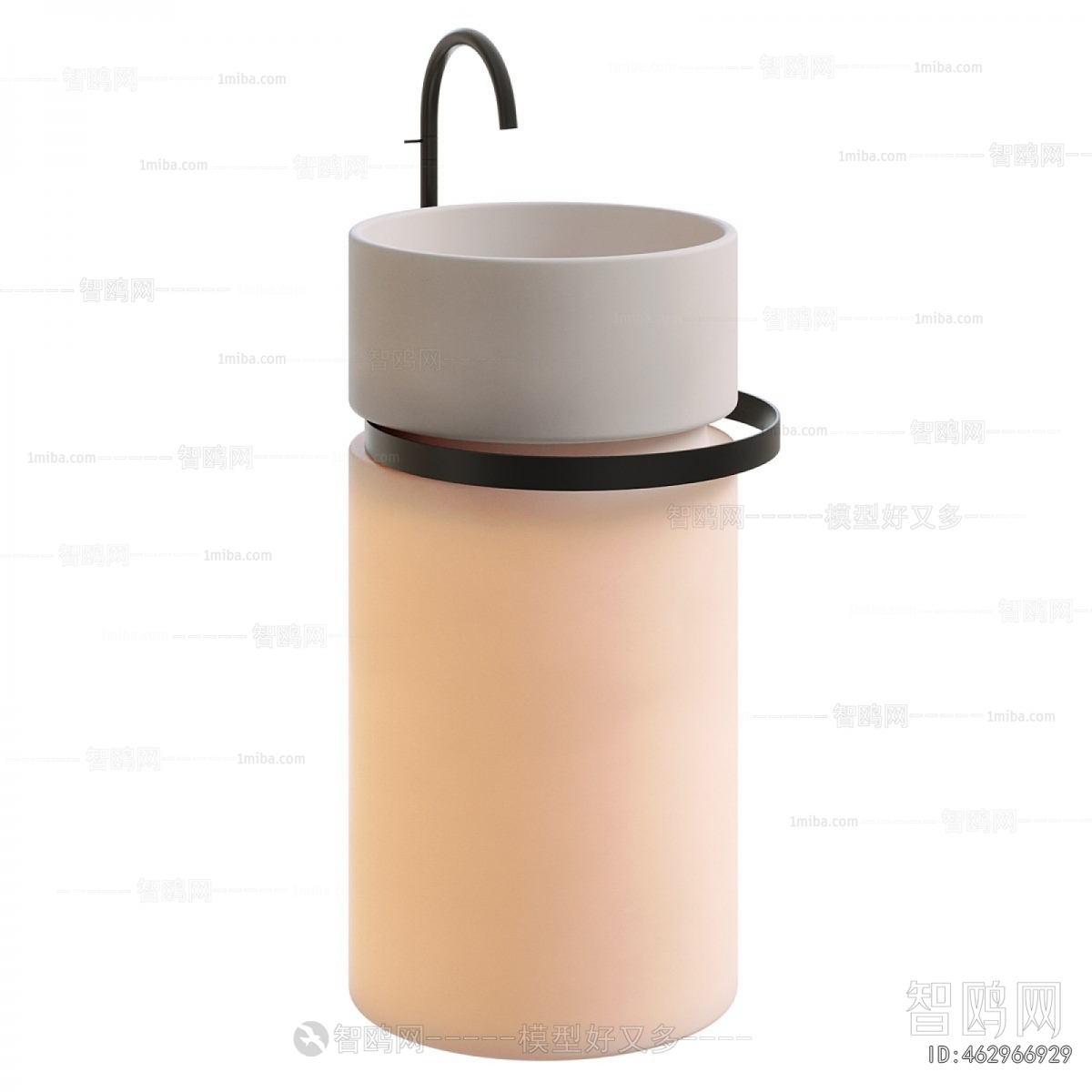 Modern Basin