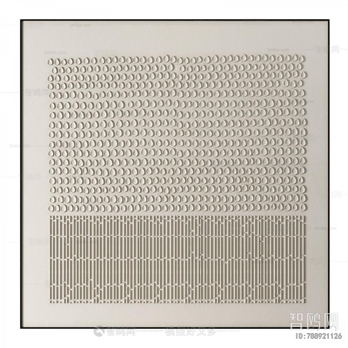 Modern Painting