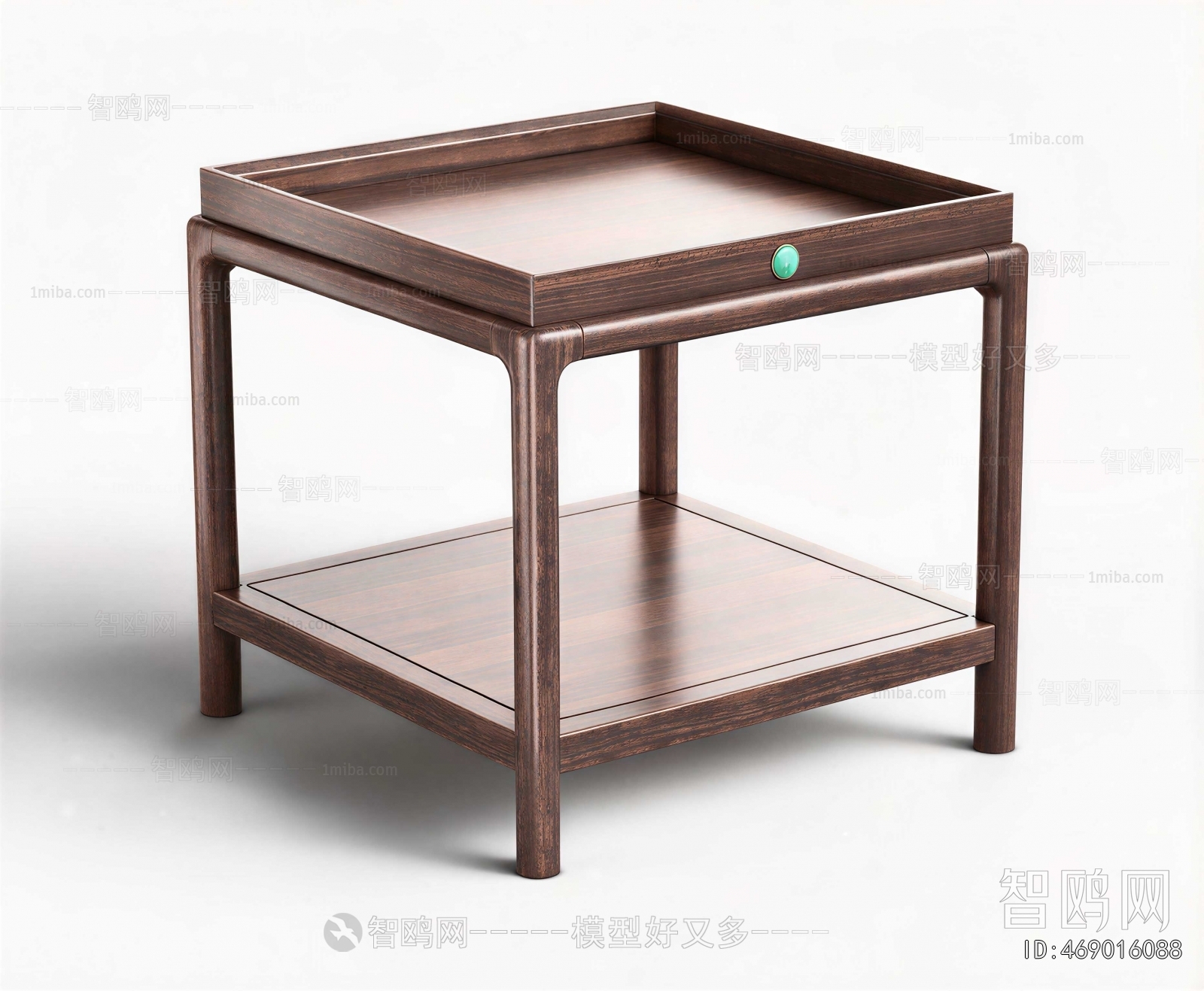 Modern Side Table/corner Table