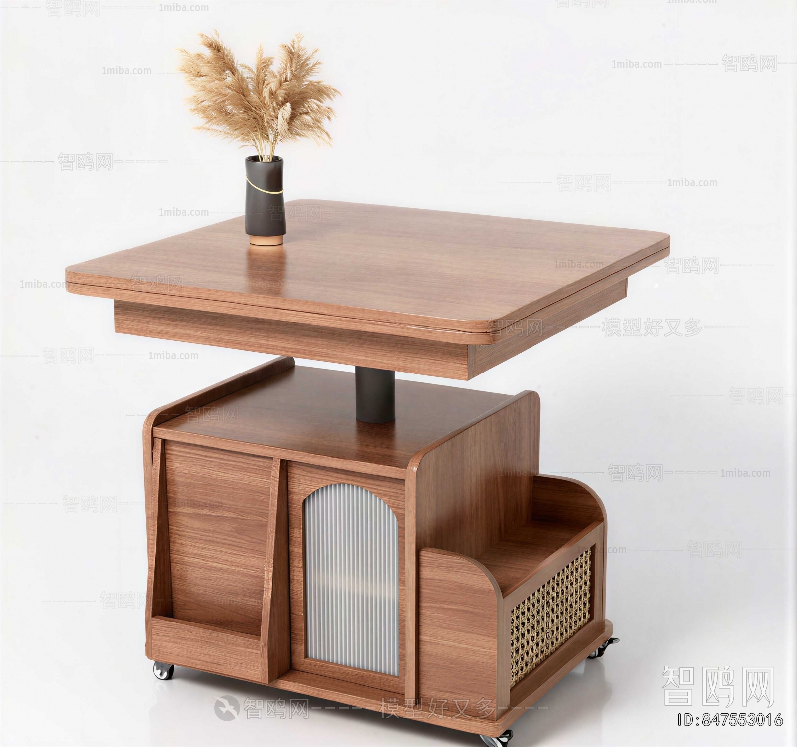 Modern Side Table/corner Table