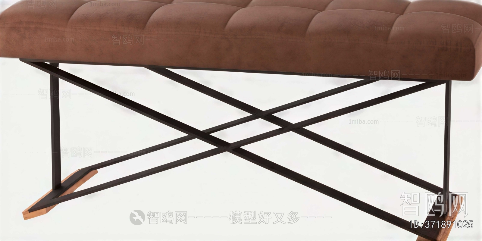 Modern Stool