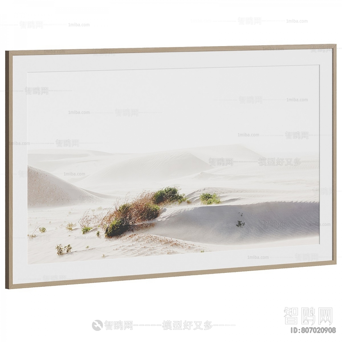 Modern Painting