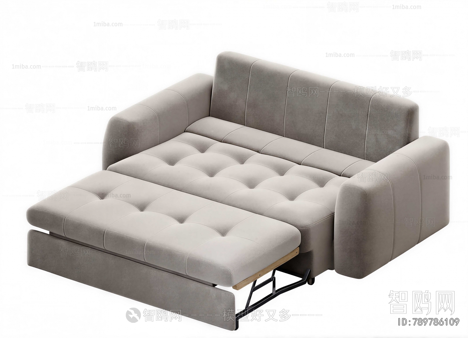 Modern Sofa Bed