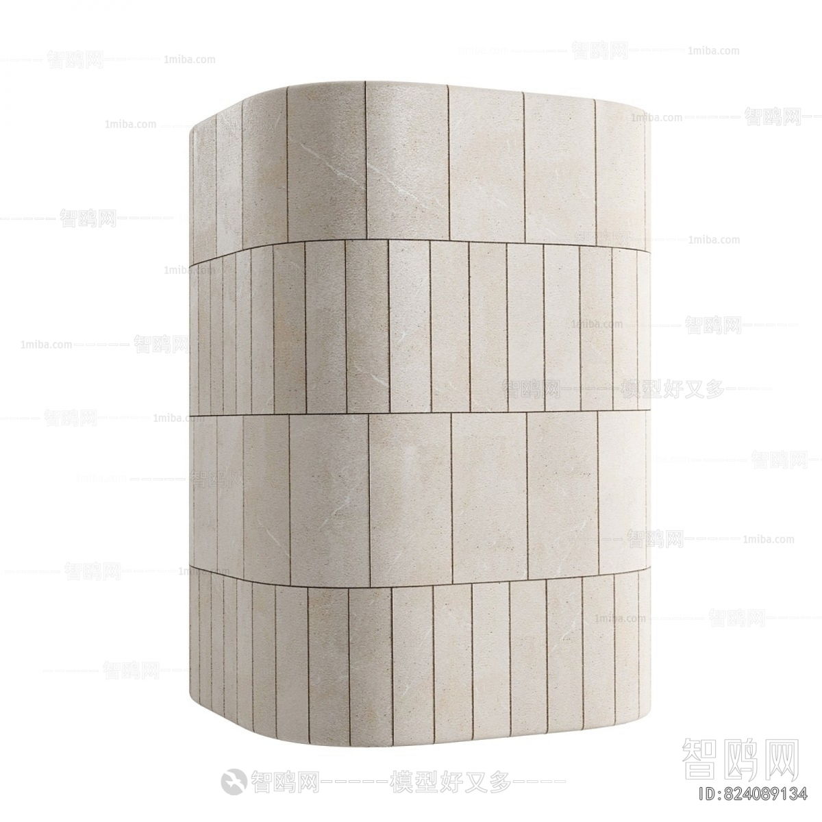 Modern Wall/floor/ceiling