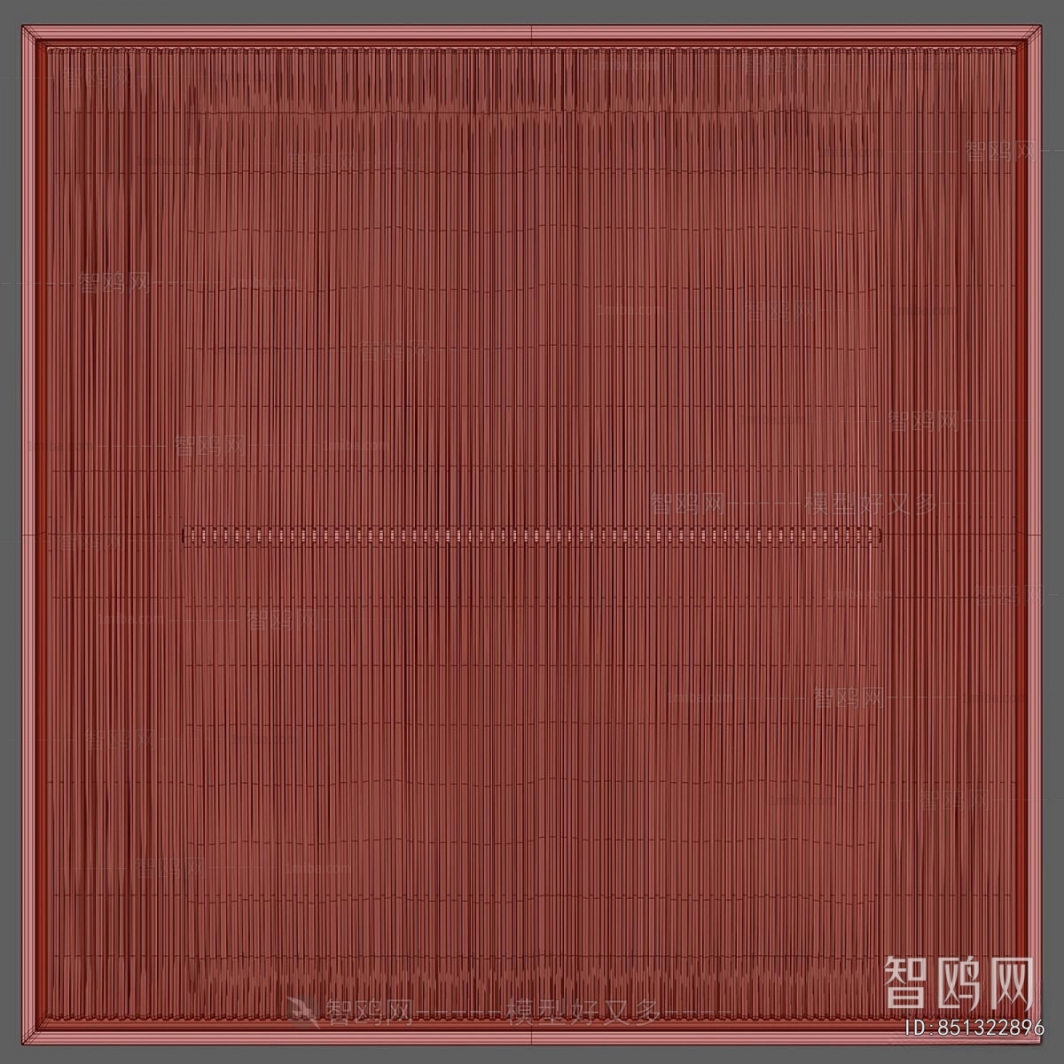 Modern Wall Decoration
