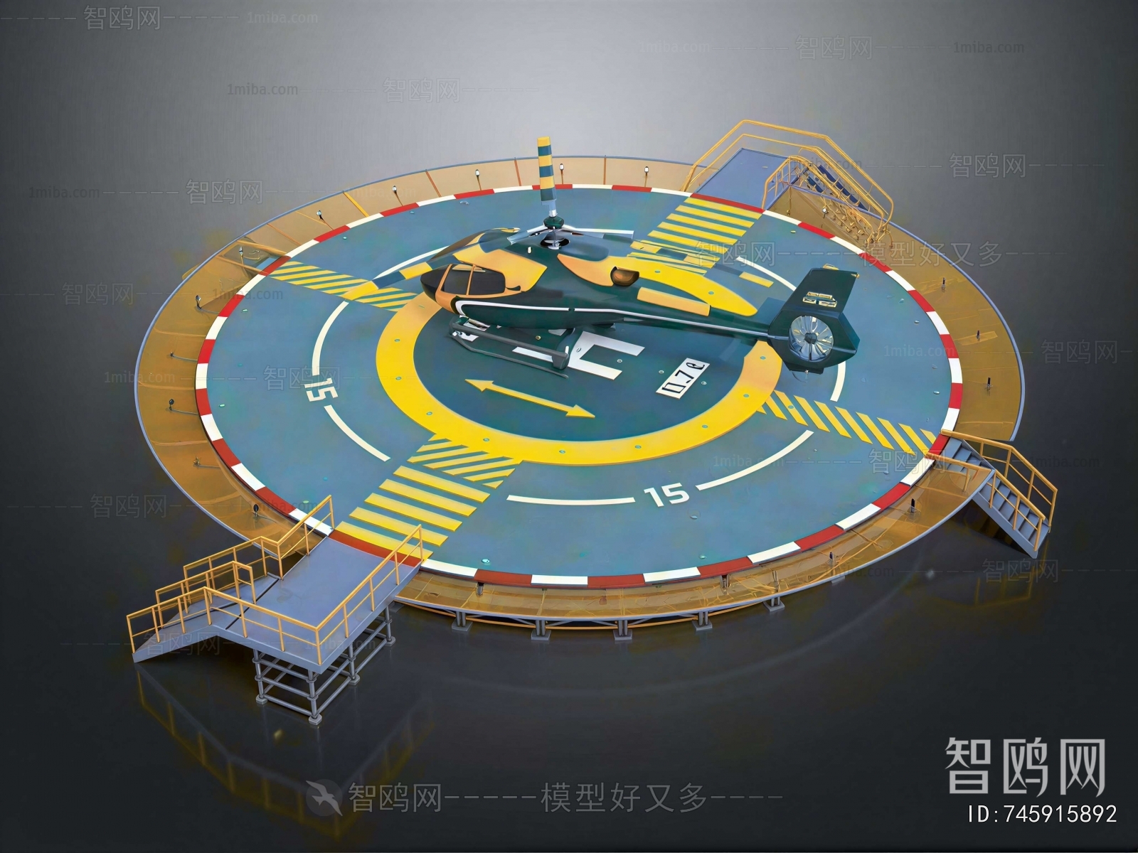 Modern Other
