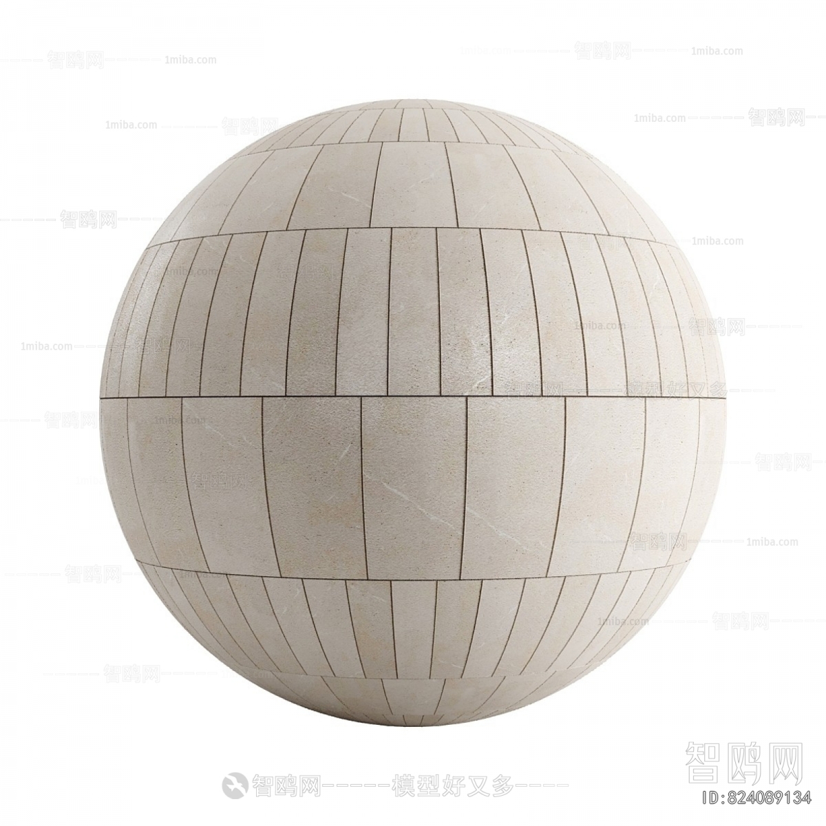 Modern Wall/floor/ceiling