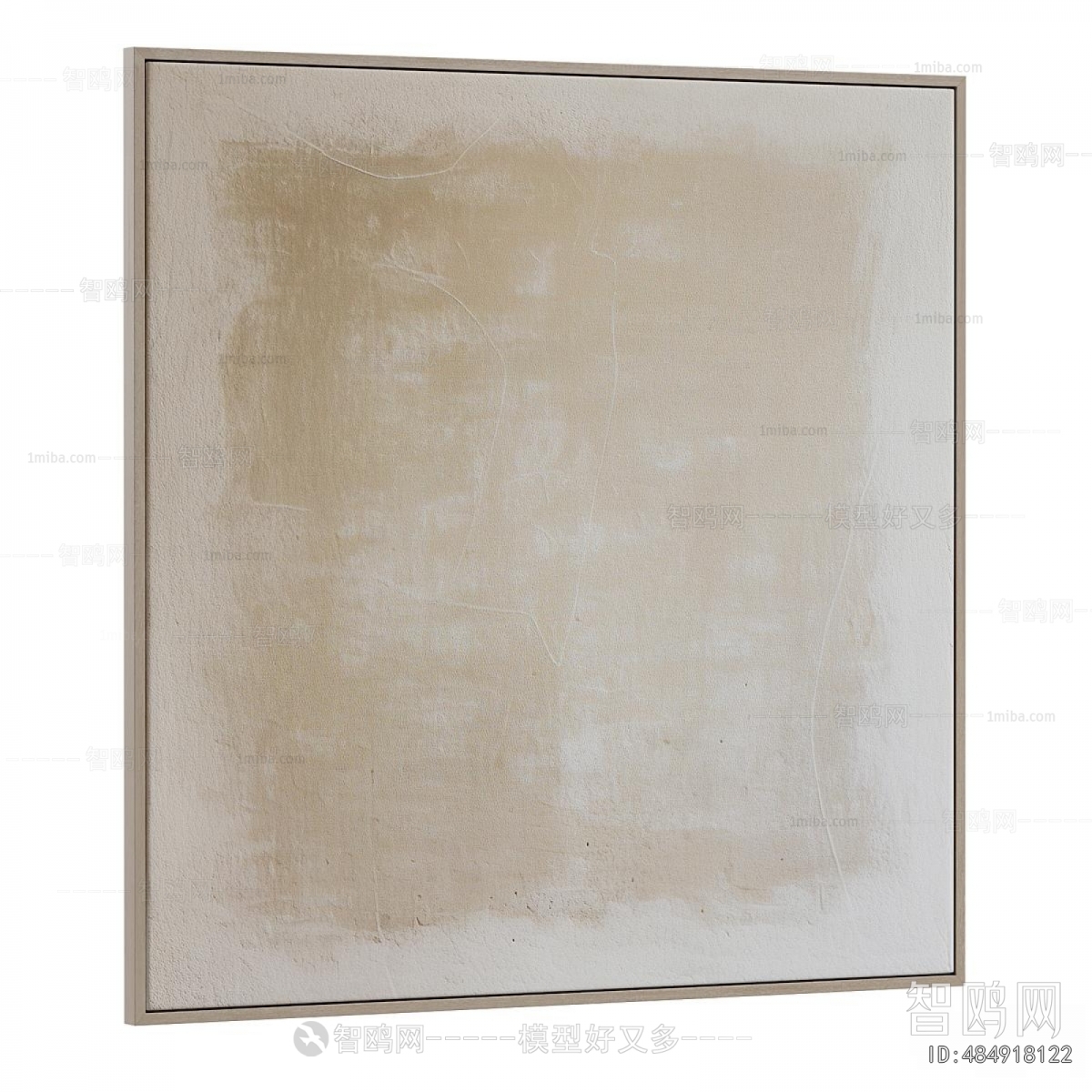 Modern Painting