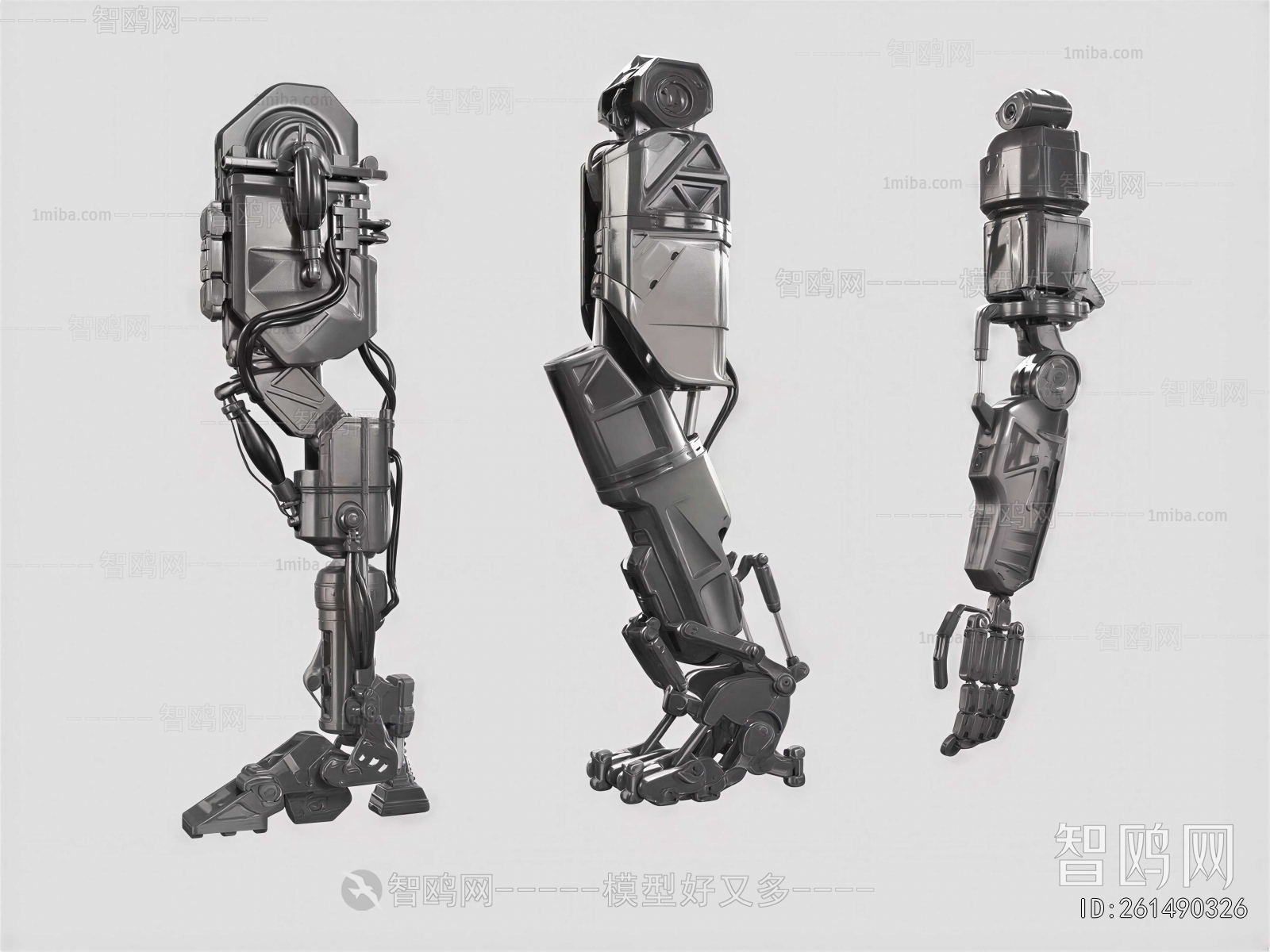Modern Other