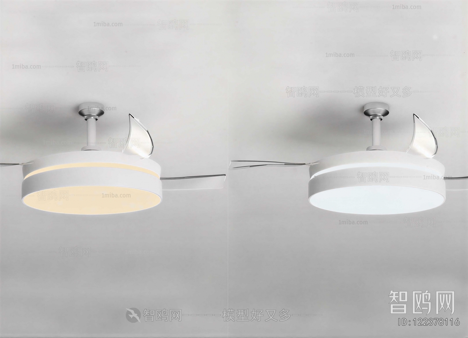Modern Ceiling Ceiling Lamp