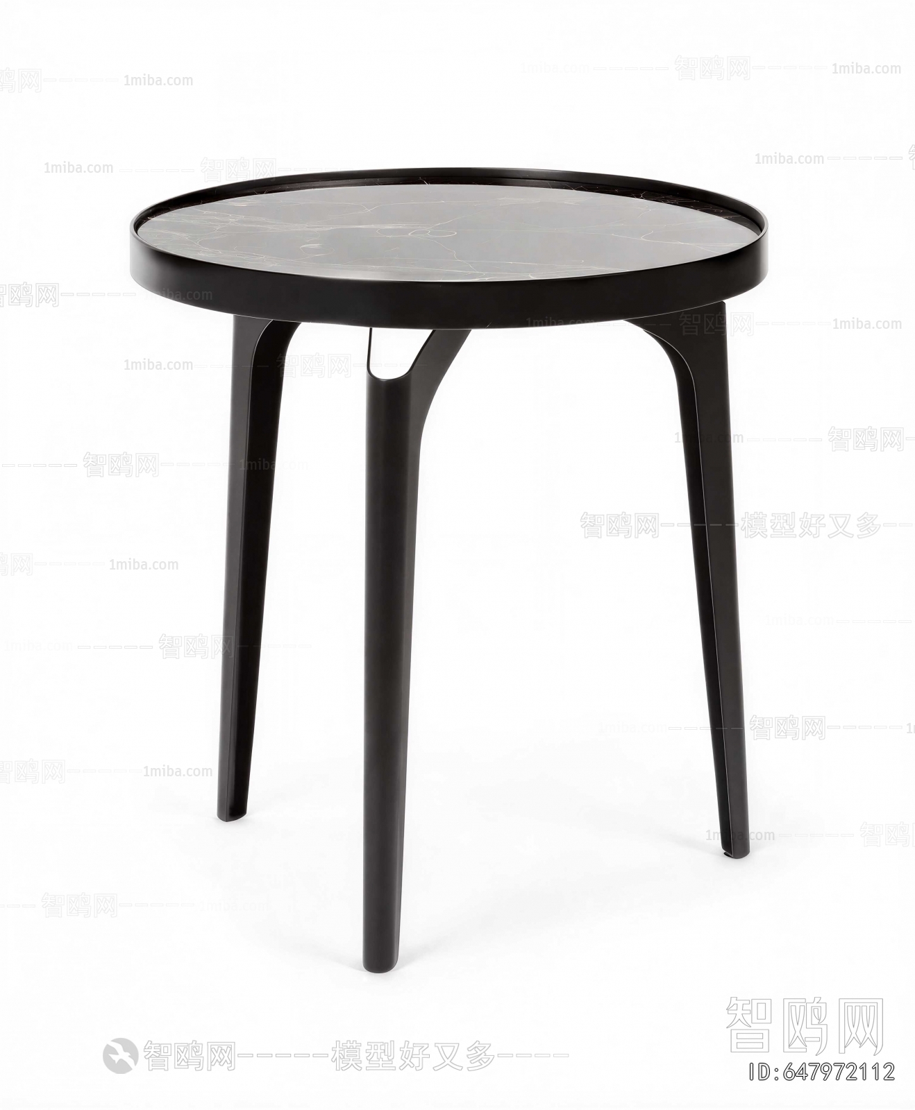 Modern Side Table/corner Table