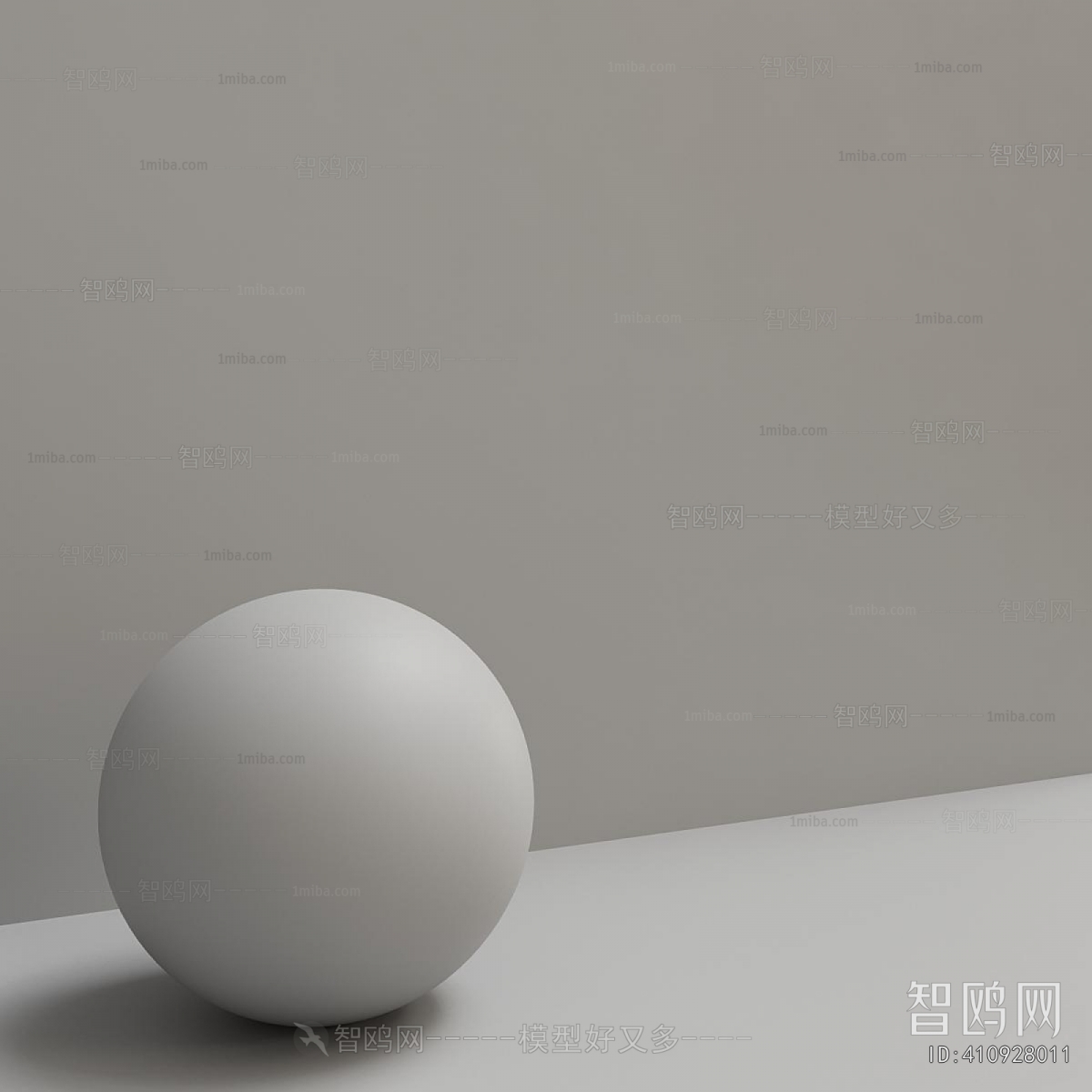 Modern Wall Facing