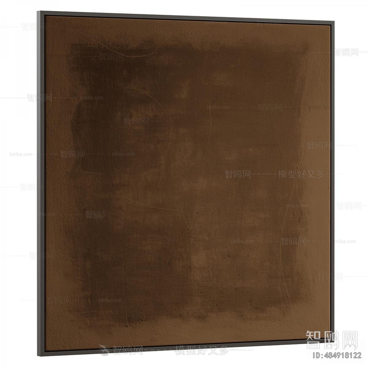 Modern Painting