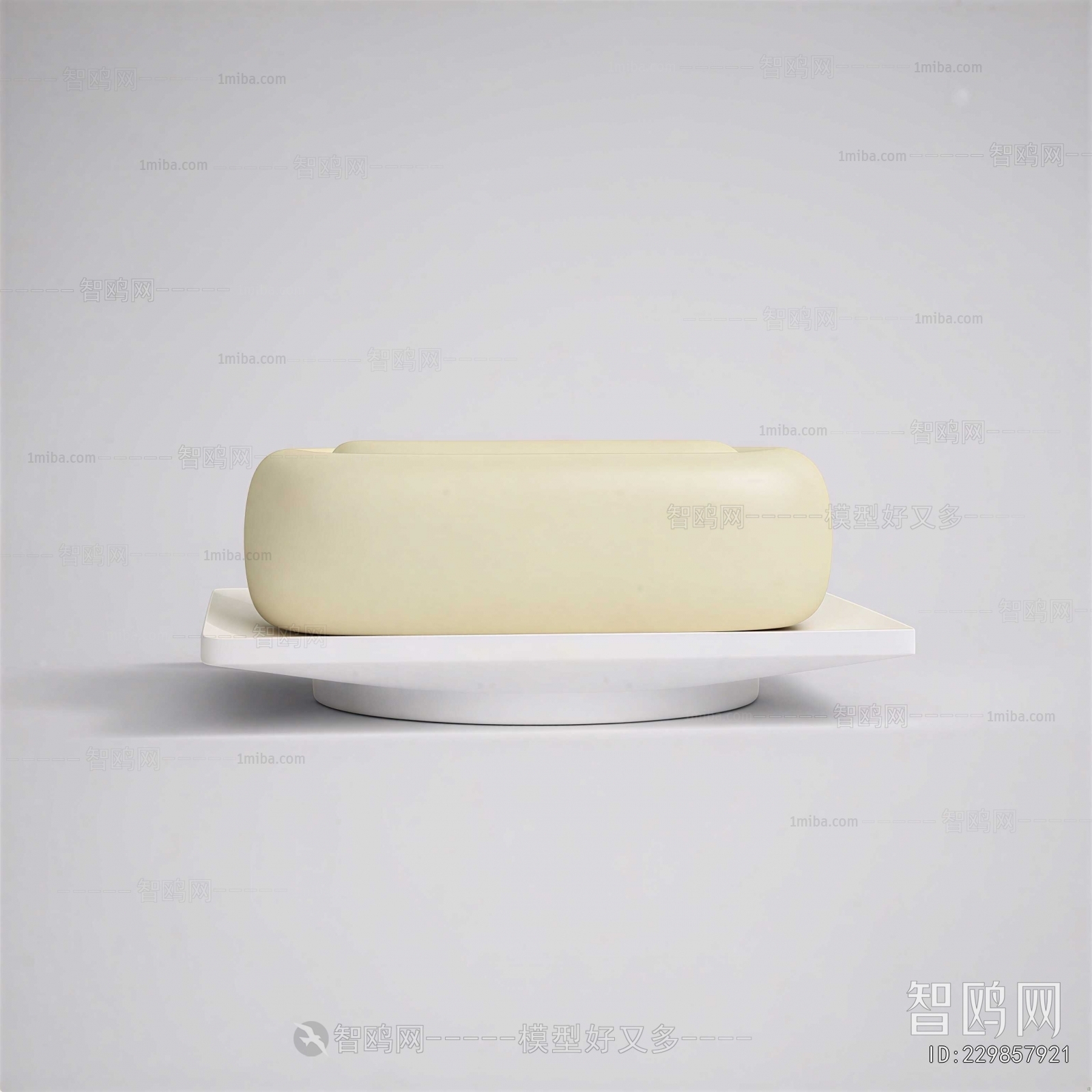 Modern Tableware