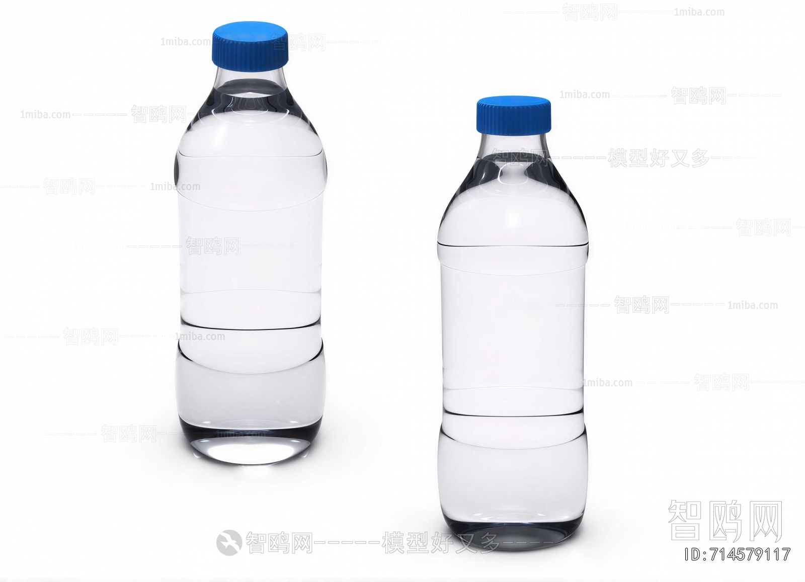 Modern Beverage