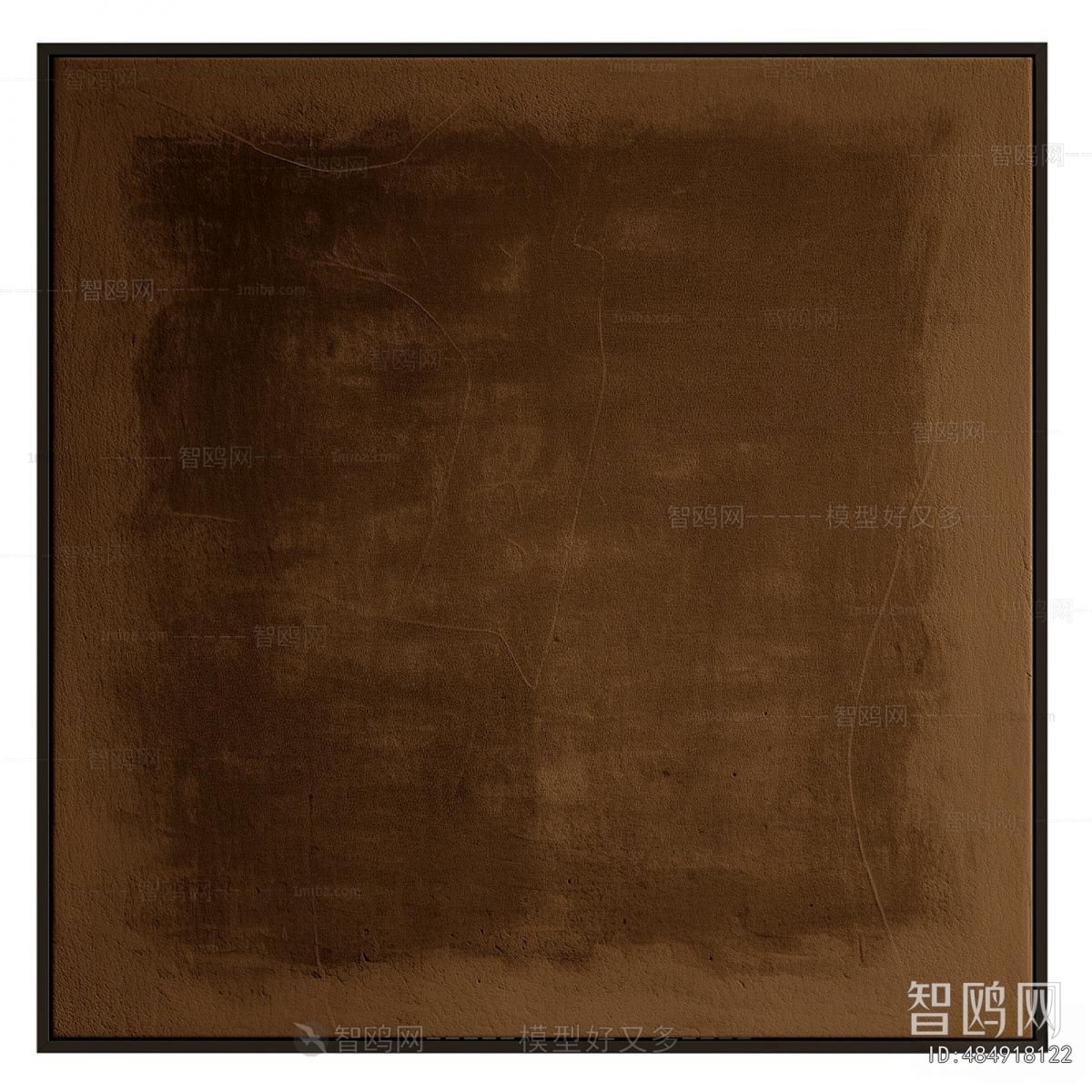Modern Painting