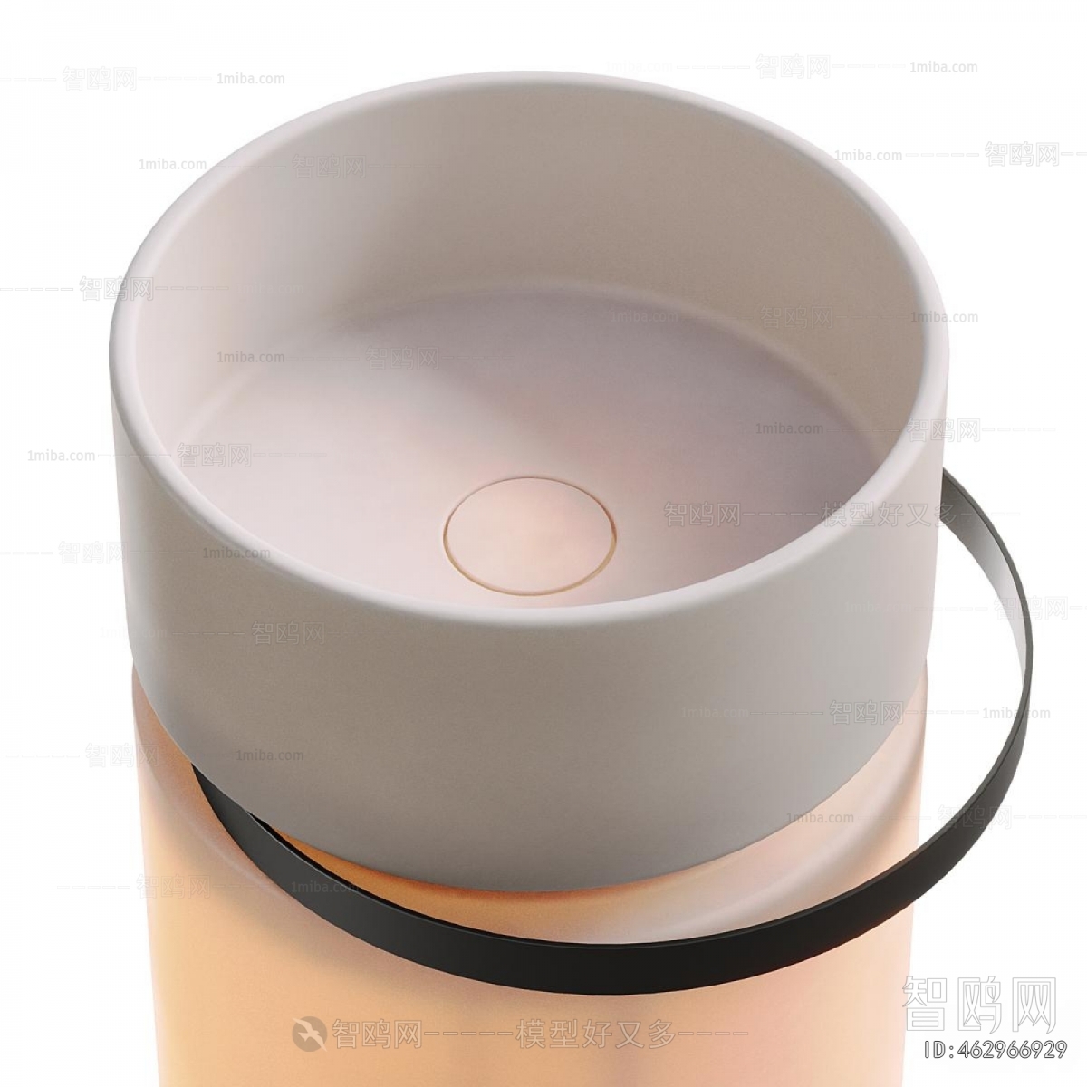 Modern Basin