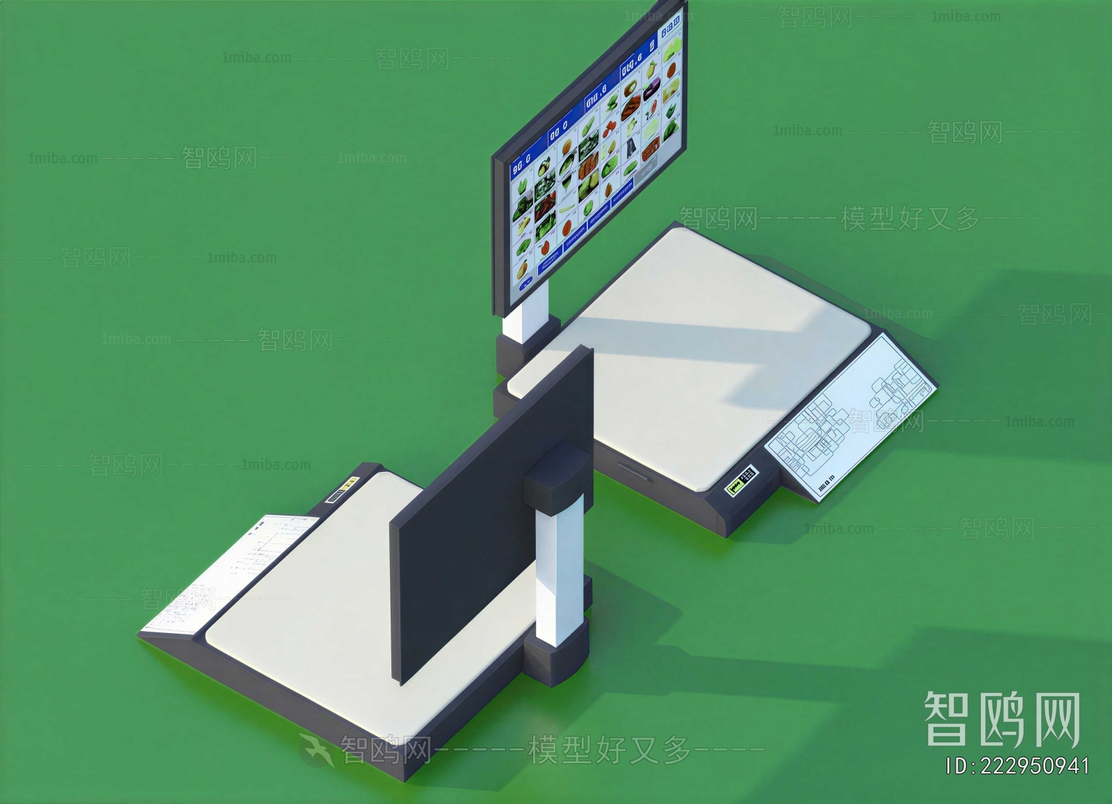 Modern Other