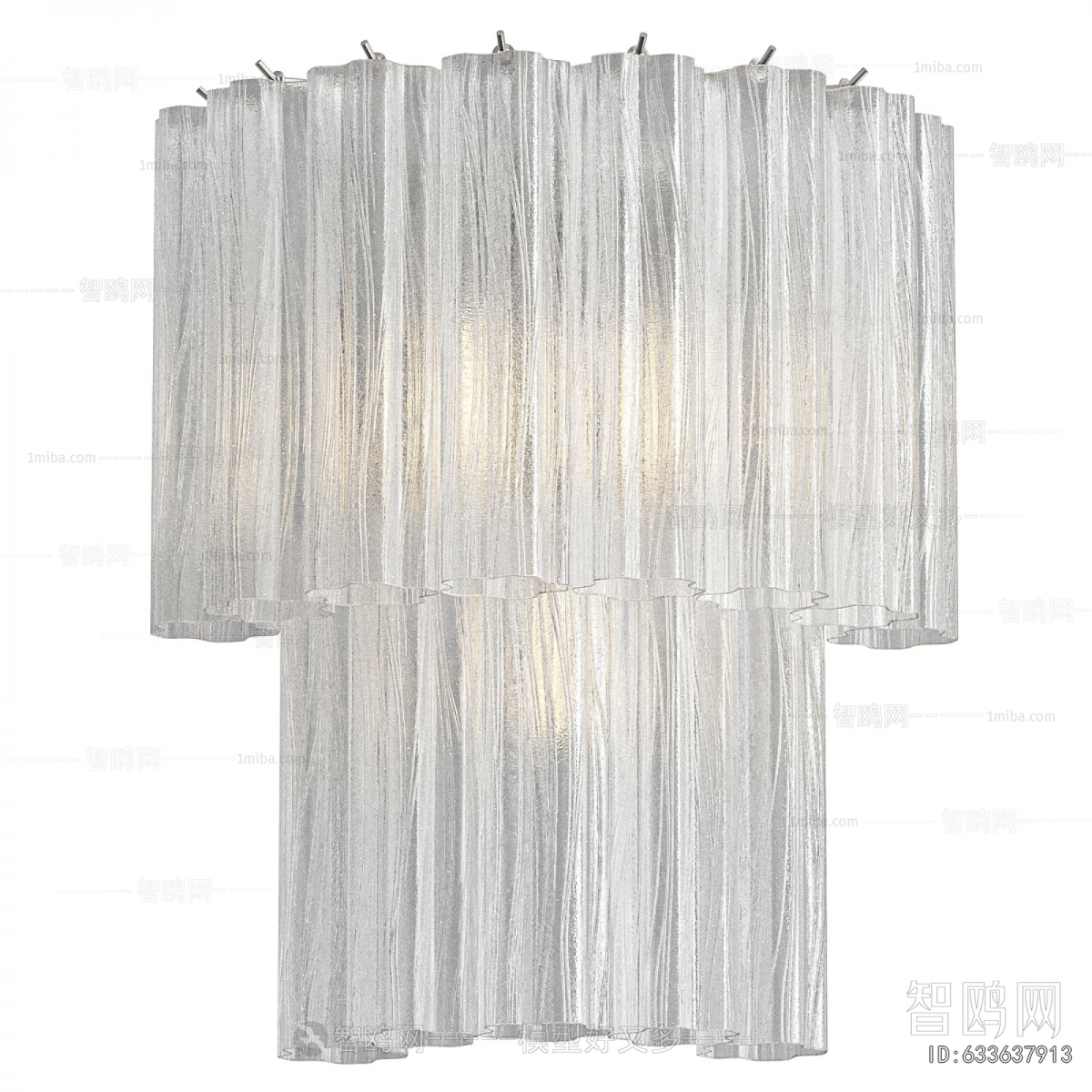 Modern Wall Lamp