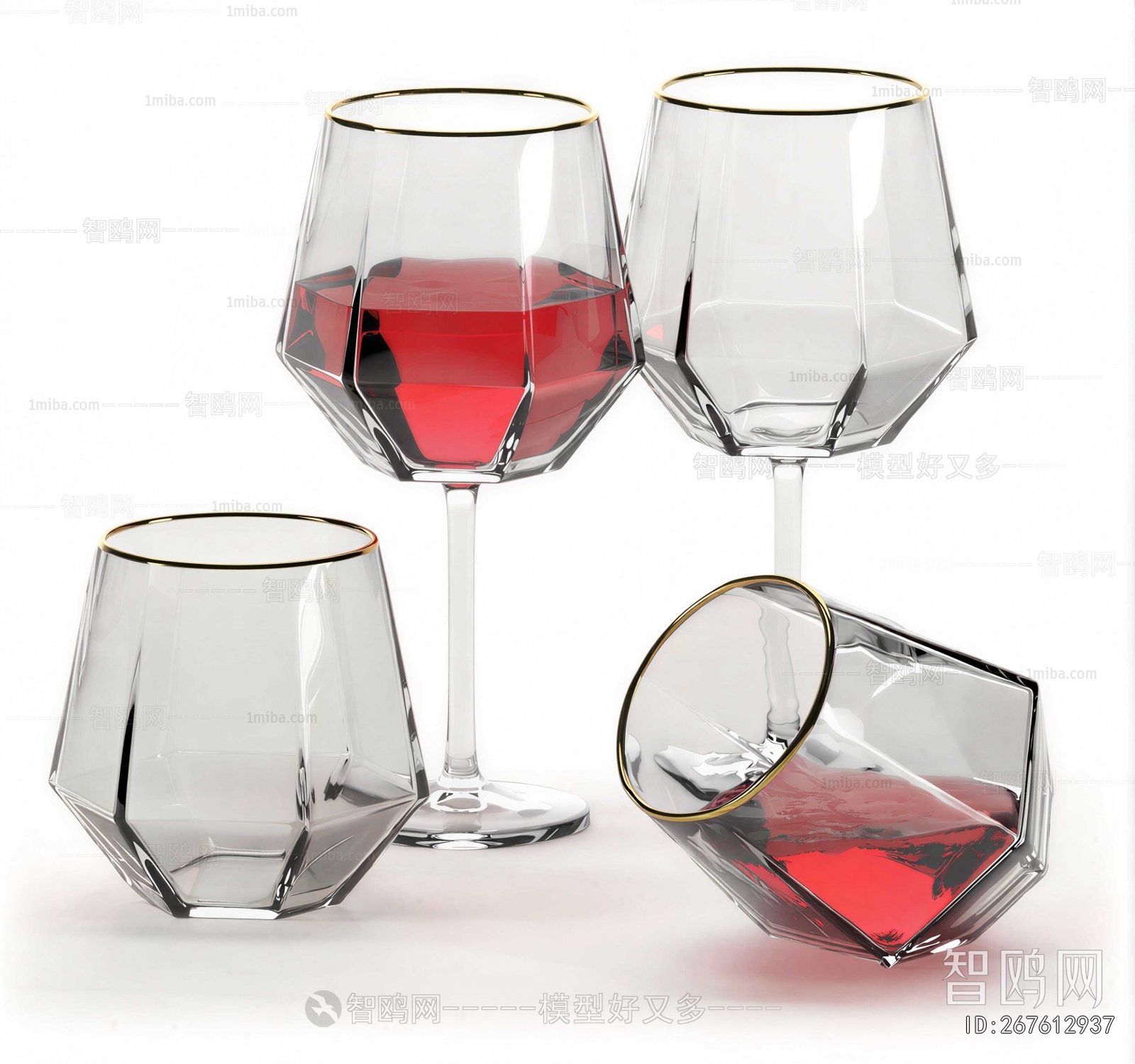 Modern Wine
