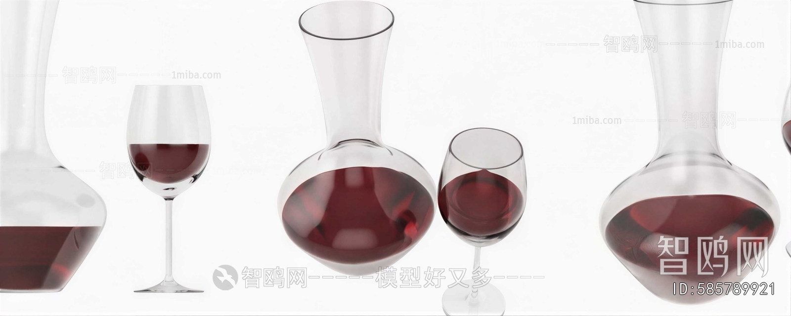 Modern Wine