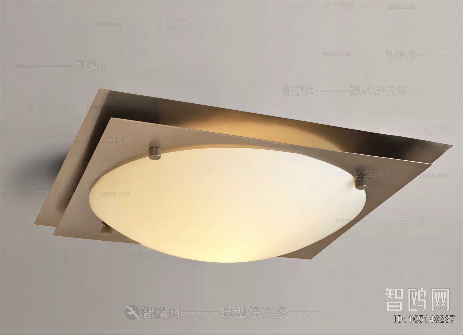 Modern Ceiling Ceiling Lamp