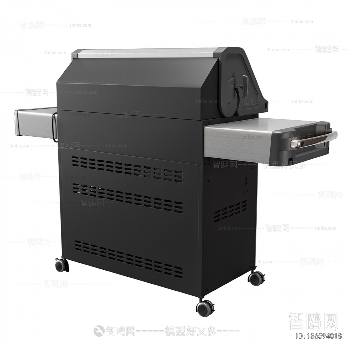 Modern Other