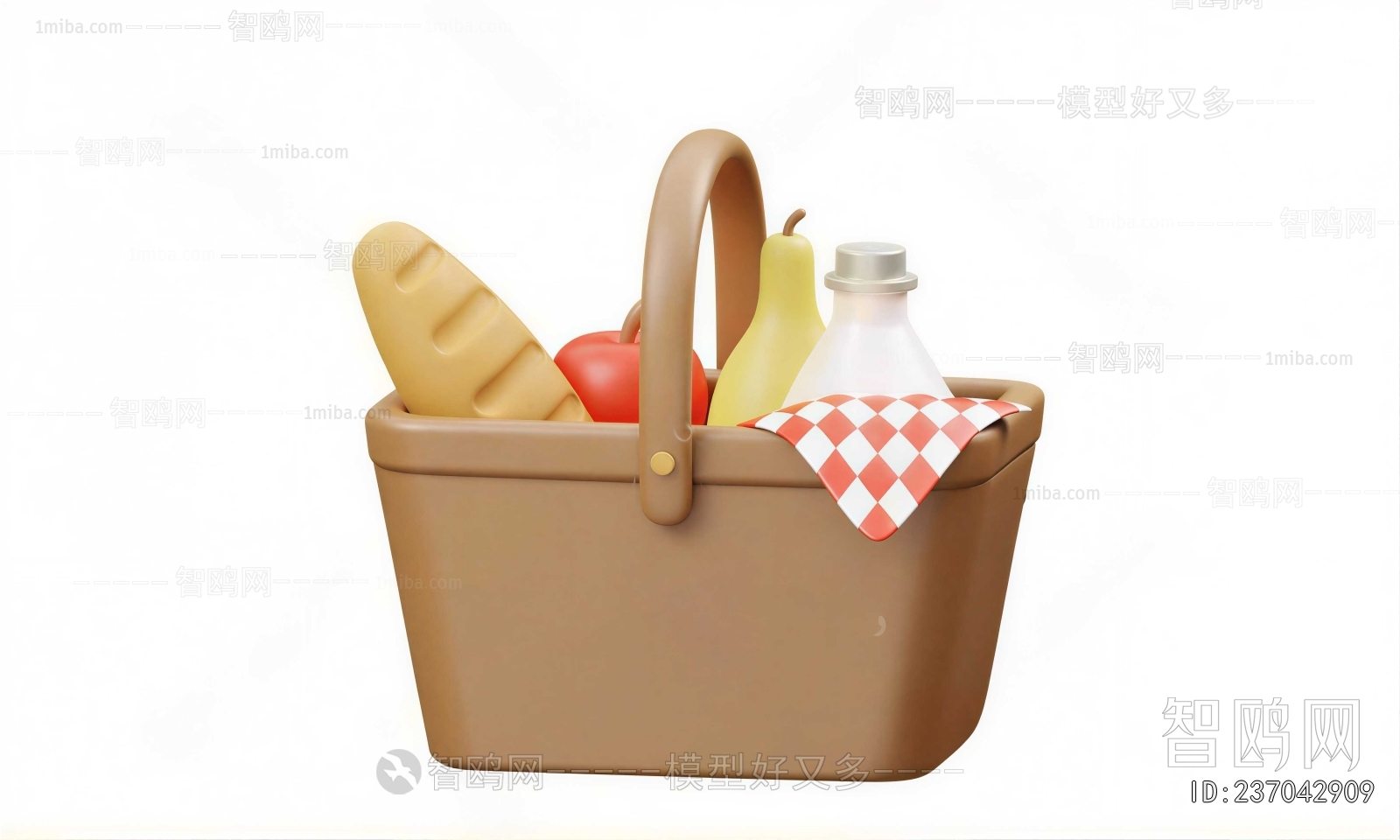 Modern Food/vegetables/fruit