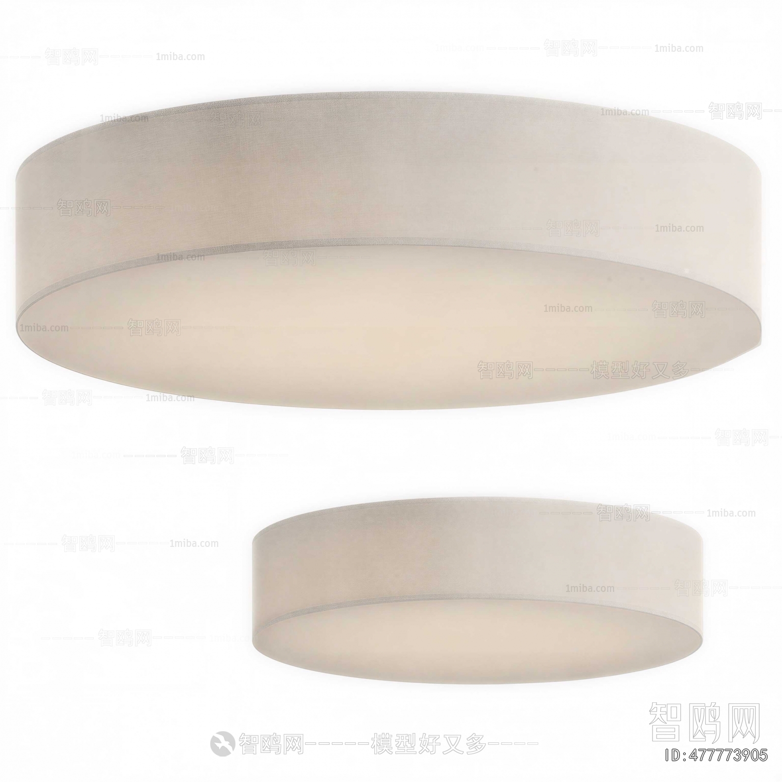 Modern Ceiling Ceiling Lamp
