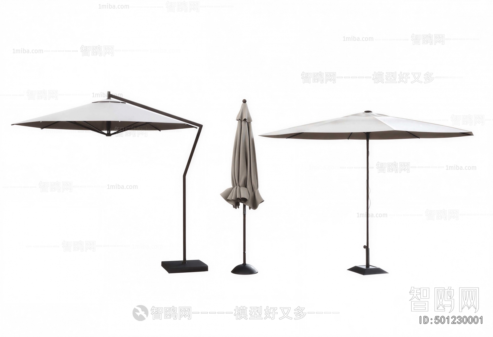 Modern Sunshade/Canopy/Tensioning Film