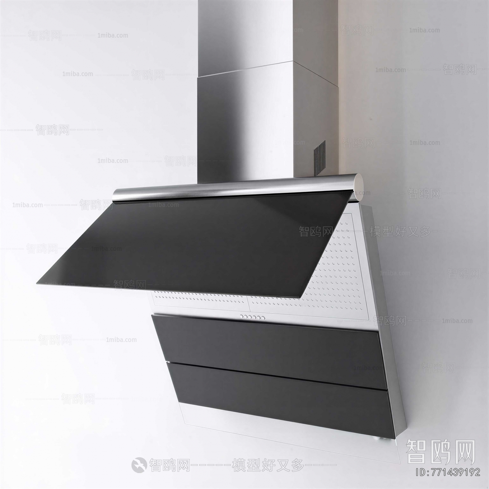 Modern 