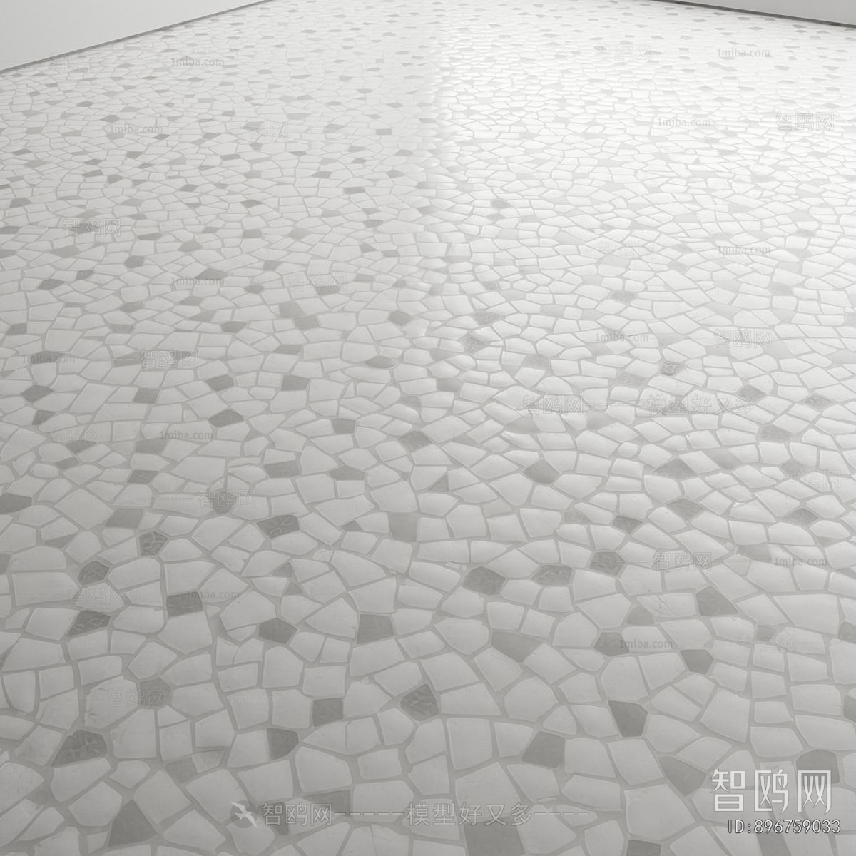 Modern Wall Facing
