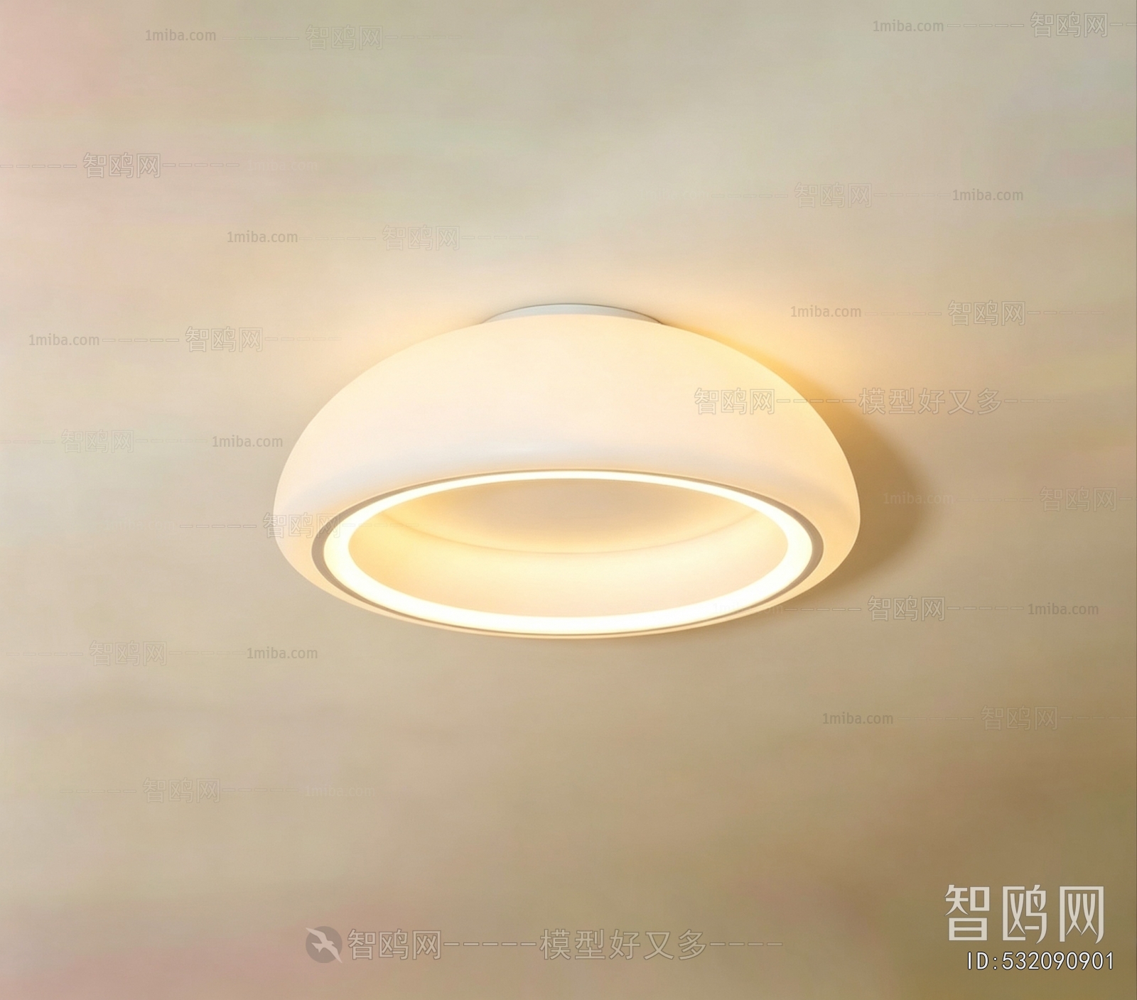 Modern Ceiling Ceiling Lamp